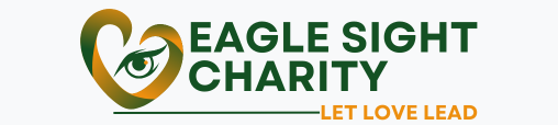 Eagle Sight Charity