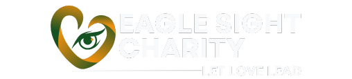 Eagle Sight Charity