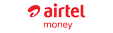 Airtel Money