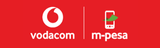 M-Pesa